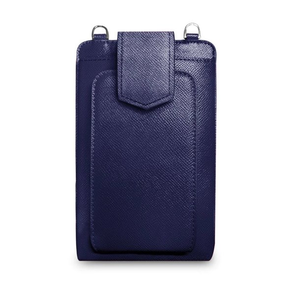 Boca Touch Screen Crossbody Purse - Picture 9 of 9